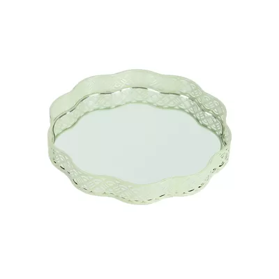 Decoration Tray FYDT-183
