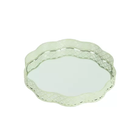 Decoration Tray FYDT-183