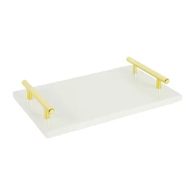 Decoration Tray FYDT-184