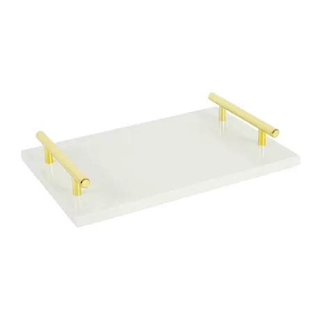 Decoration Tray FYDT-184