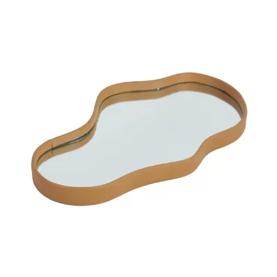 Decoration Tray FYDT-186