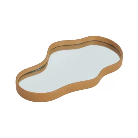 Decoration Tray FYDT-186