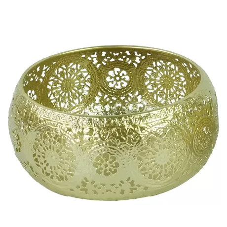 Decoration Tray FYDT-246