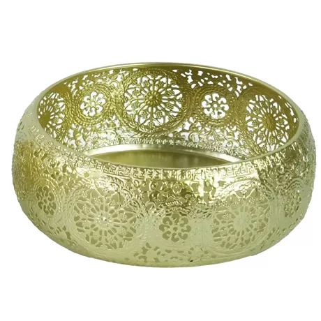 Decoration Tray FYDT-246