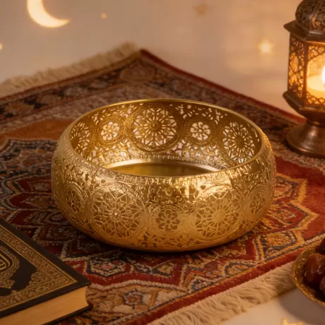 Decoration Tray FYDT-246