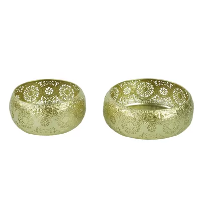 Decoration Tray FYDT-246