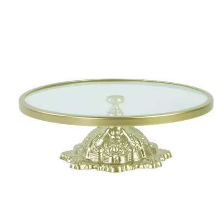 Decoration Tray FYDT-248