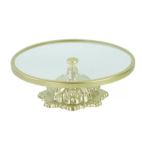 Decoration Tray FYDT-248