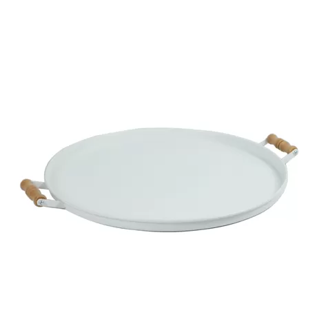 Decoration Tray FYDT-9529 Set of 3