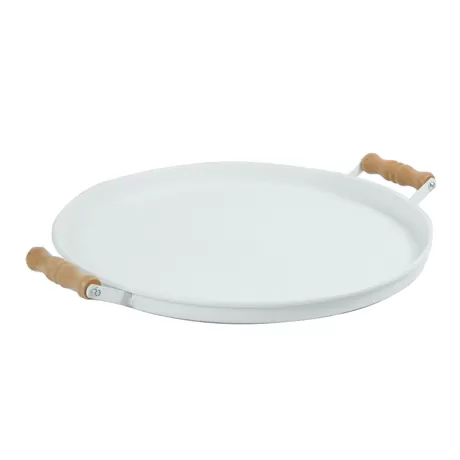 Decoration Tray FYDT-9529 Set of 3