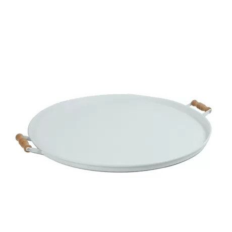 Decoration Tray FYDT-9529 Set of 3