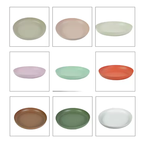 Decoration Tray HLD-9500