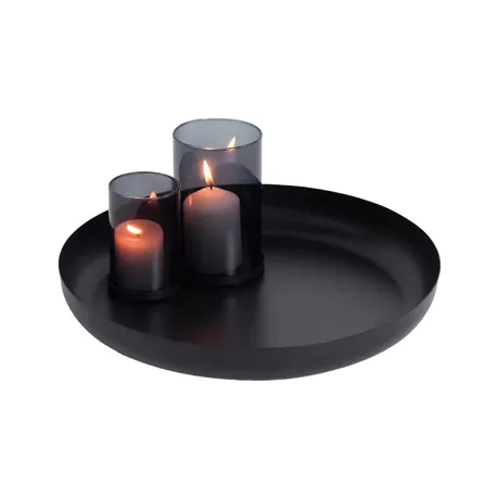 Decoration Tray HLD-9500