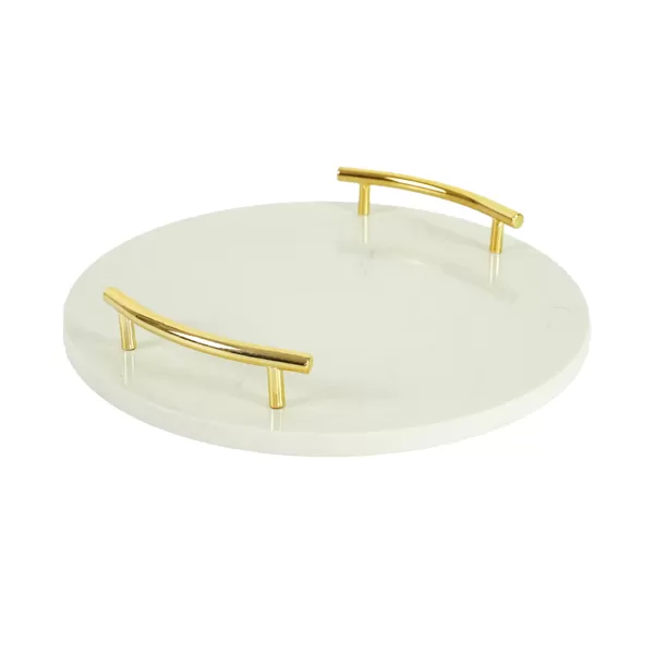Decoration Tray