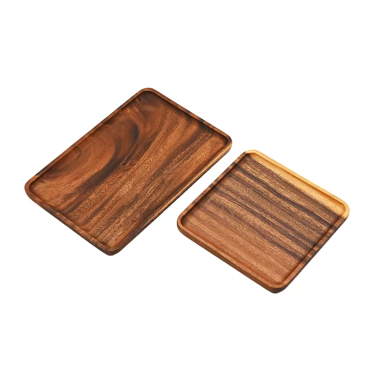Decoration Tray