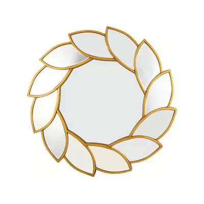 Decorative Mirror M-8507