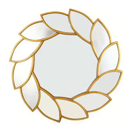 Decorative Mirror M-8507