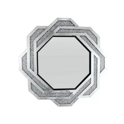 Decorative Mirror M-8509