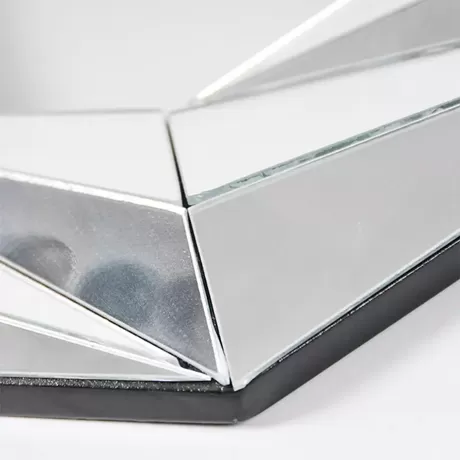 Decorative Mirror M-8516