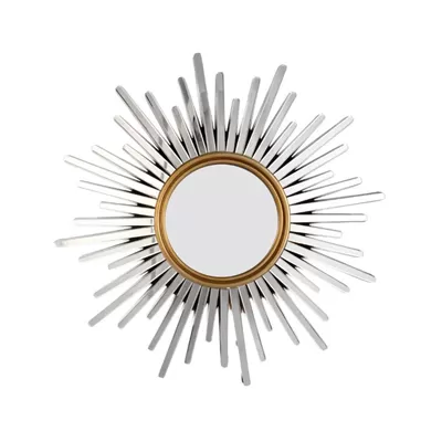 Decorative Mirror M-8518
