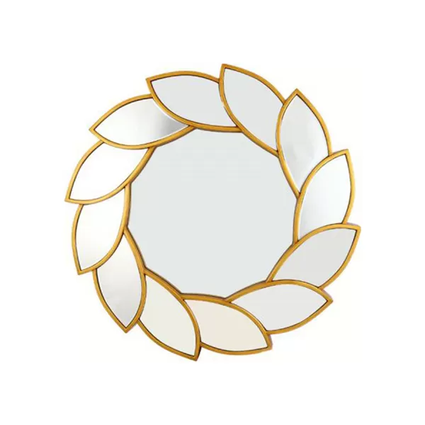 Decorative Mirror