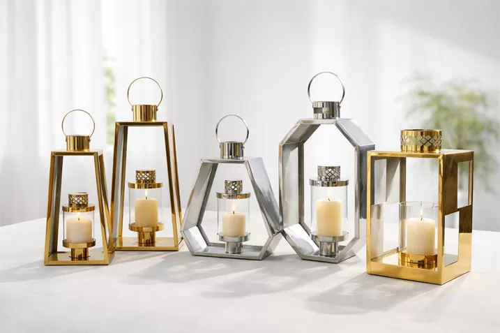 elevating-spaces-why-stainless-steel-lanterns-are-a-perennial-favorite-in-b2b-procurement.jpg