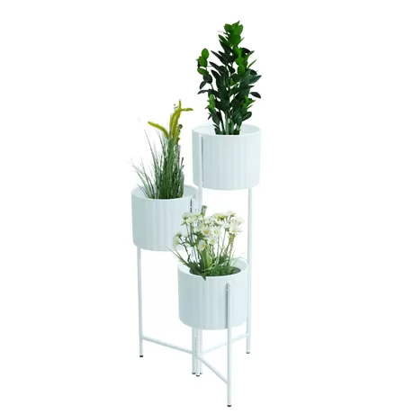 Floor Flower Pot FLP-288