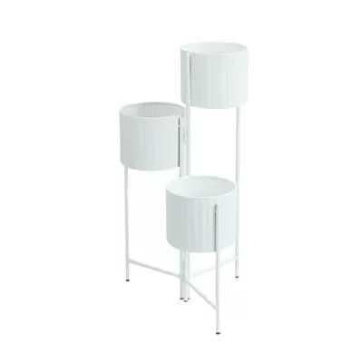 Floor Flower Pot FLP-288