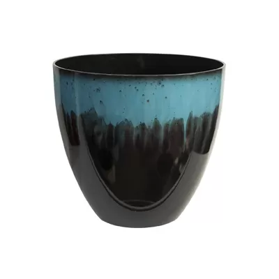 Floor Flower Pot FLP-399