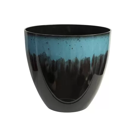 Floor Flower Pot FLP-399