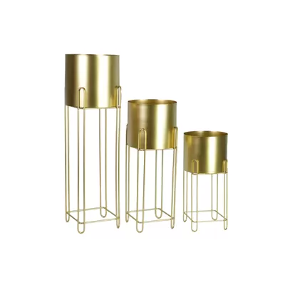 Floor Flower Pot FLP-498