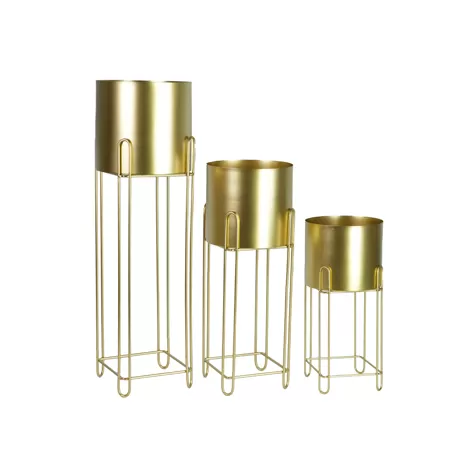 Floor Flower Pot FLP-498