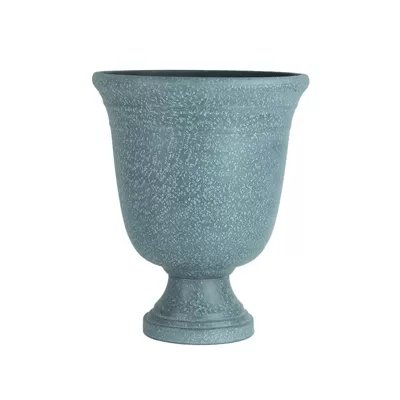 Floor Flower Pot FLP-555