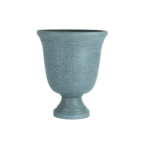 Floor Flower Pot FLP-555