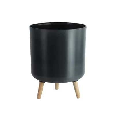 Floor Flower Pot FLP-586