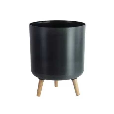 Floor Flower Pot FLP-586