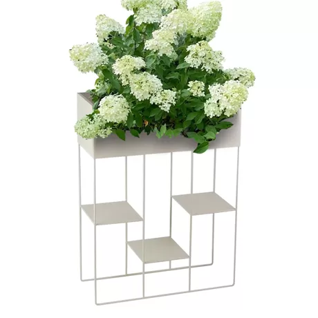 Floor Flower Pot FLP-609