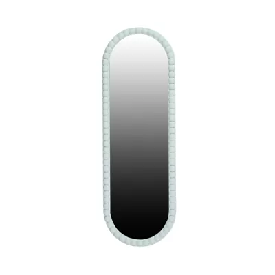 Floor Mirror M-064
