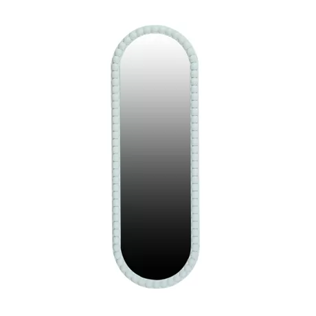 Floor Mirror M-064