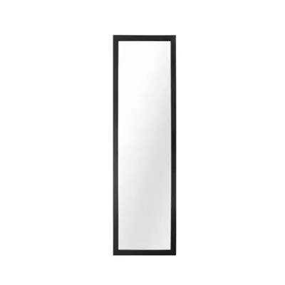 Floor Mirror M-067L