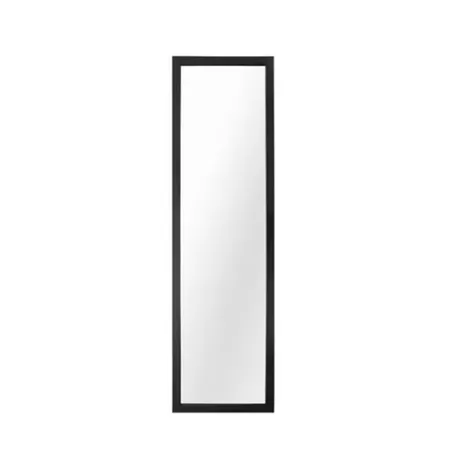 Floor Mirror M-067L