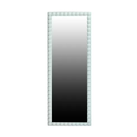 Floor Mirror M-8443