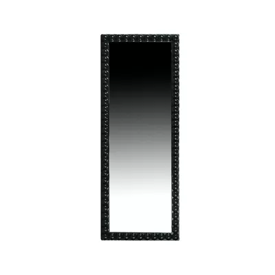 Floor Mirror M-8443
