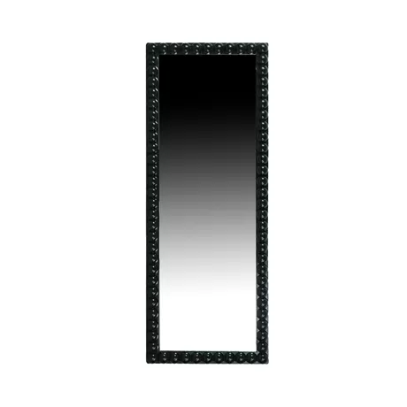 Floor Mirror M-8443