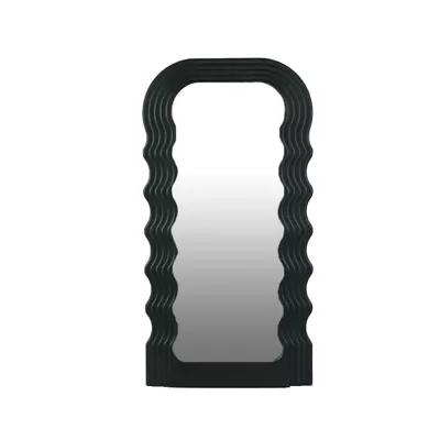 Floor Mirror M-8448