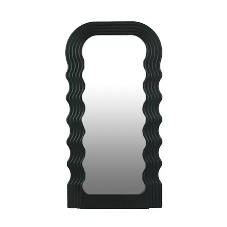 Floor Mirror M-8448