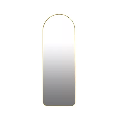 Floor Mirror M-8452