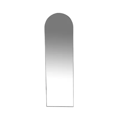 Floor Mirror M-8540