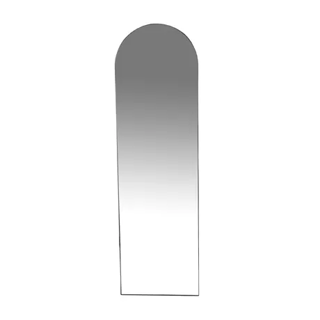 Floor Mirror M-8540