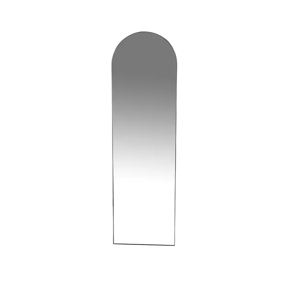 Floor Mirror